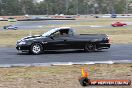 Powercruise Powerplay QLD PART 2 - JC1_3878